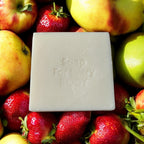 Market Fruit Stand Soap Bar · 4.5oz