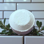 Shower Steamer · Eucalyptus Fresh · 3.5oz