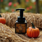 Foaming Hand Soap · Fall Harvest · 8.5oz