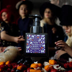 Foaming Hand Soap · Boo Berries · 8.5oz