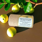 Juicy Pear Lip Balm