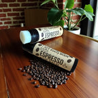 Espresso Lip Balm